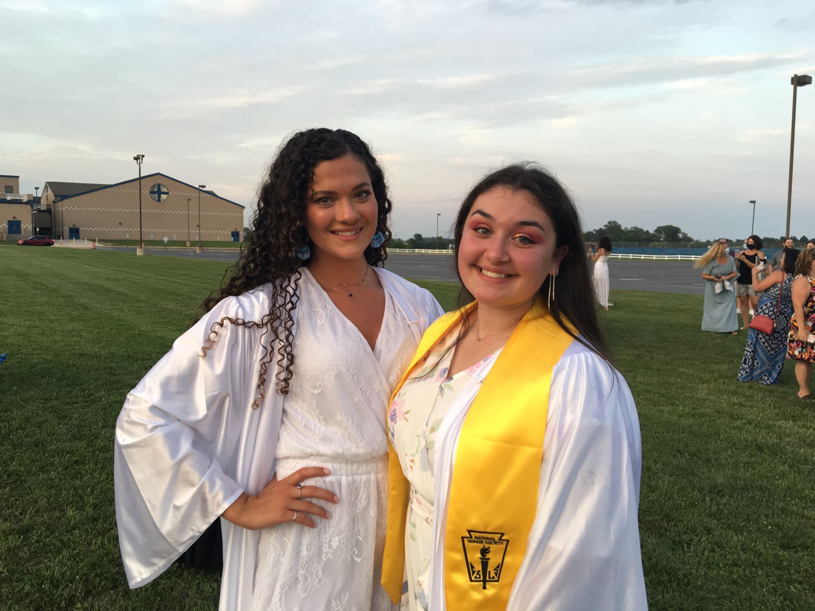 hammonton (24)